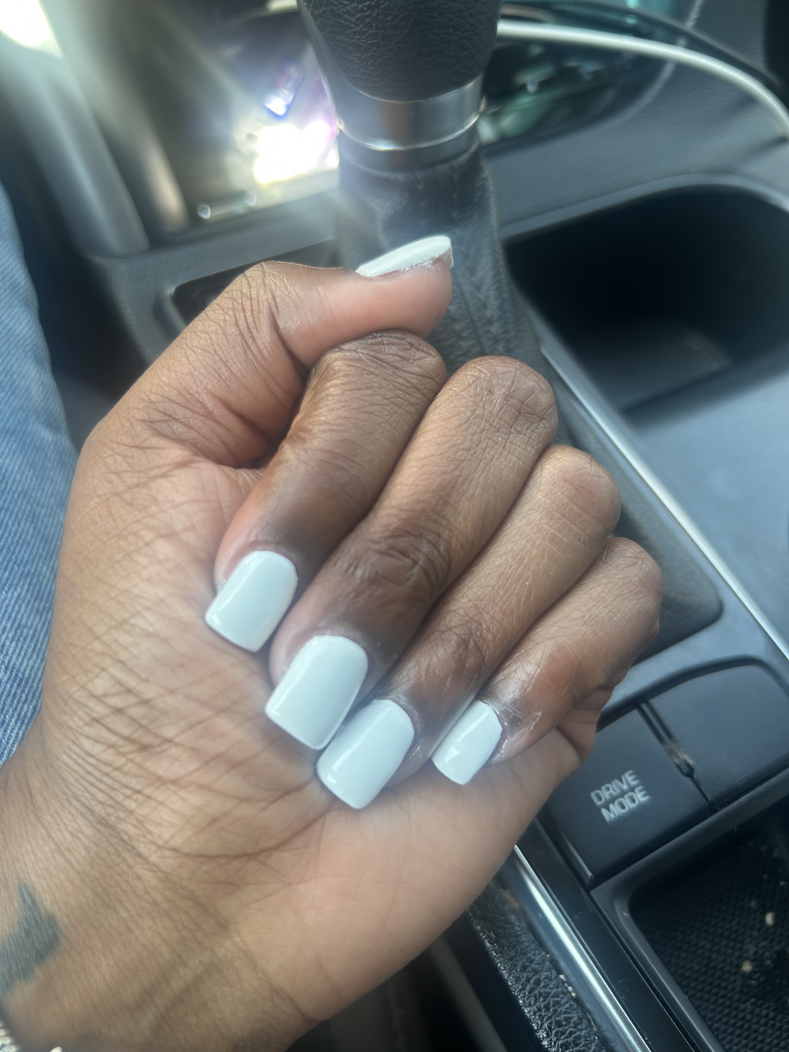 Nail Design nail photo 7